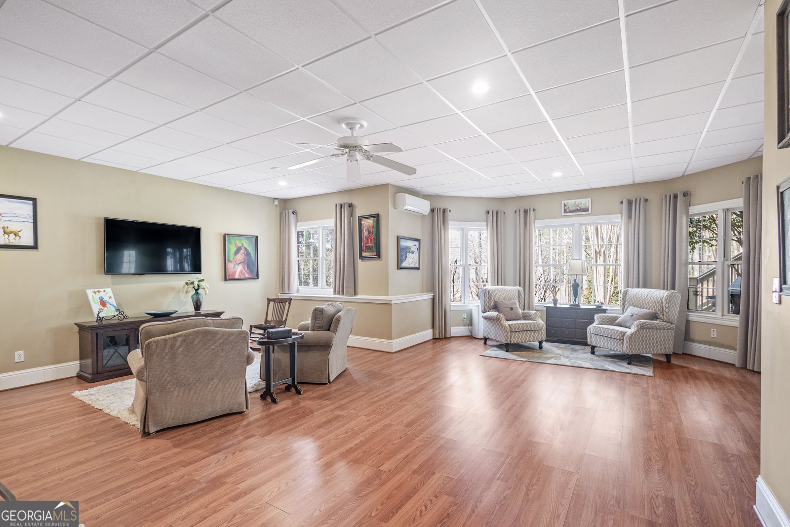 345 Tillinghast Trace Newnan - Photo 48