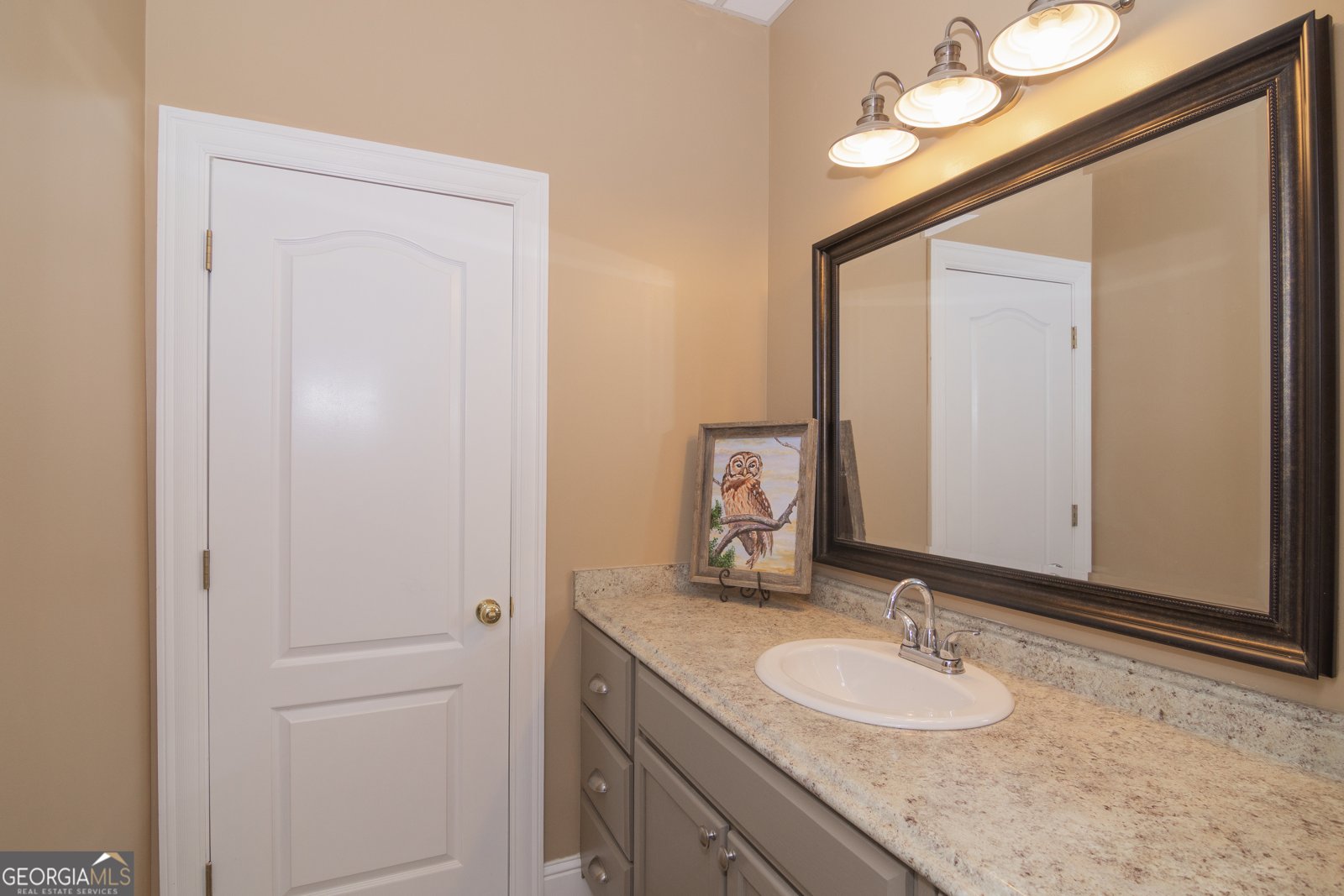 345 Tillinghast Trace Newnan - Photo 51