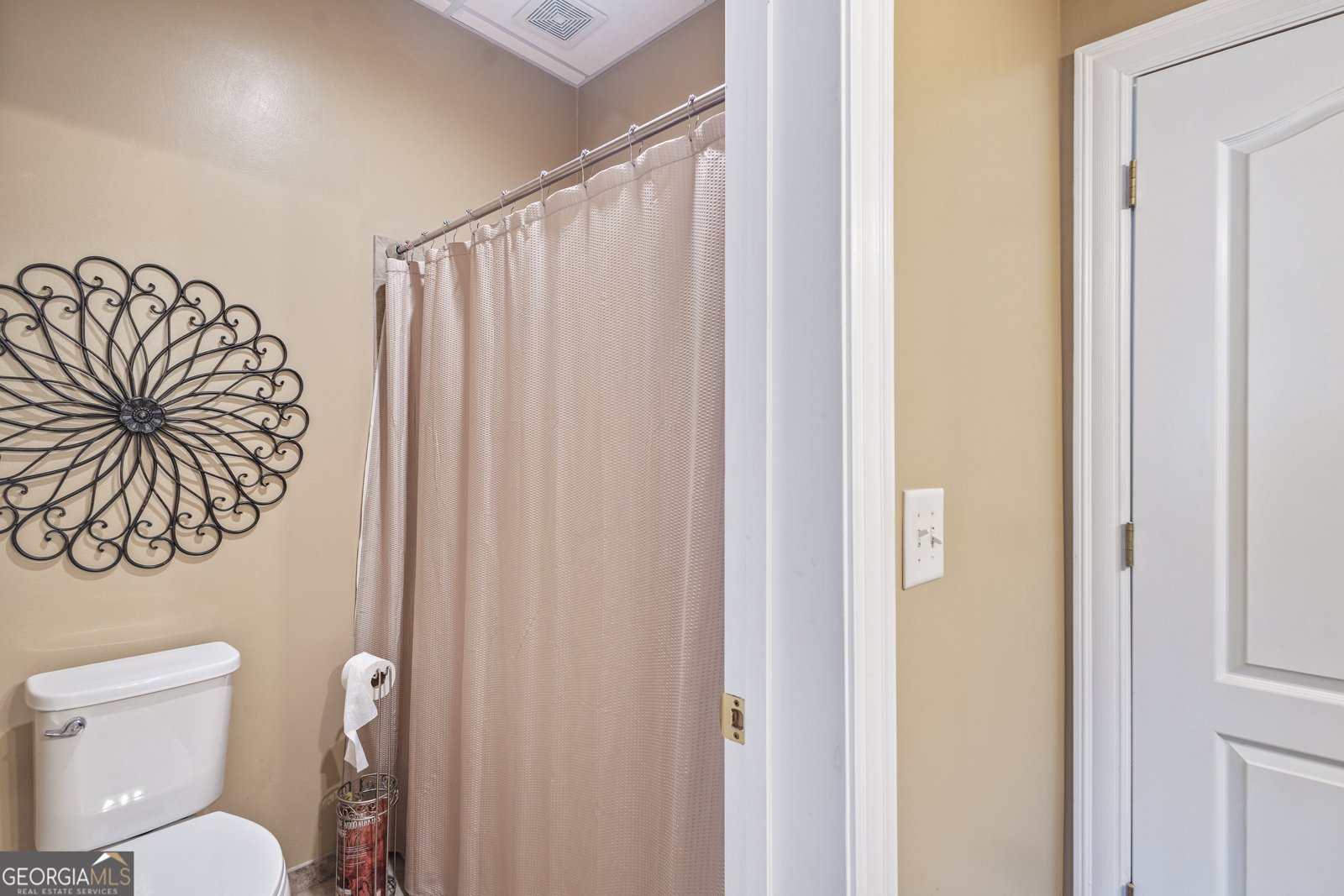 345 Tillinghast Trace Newnan - Photo 52