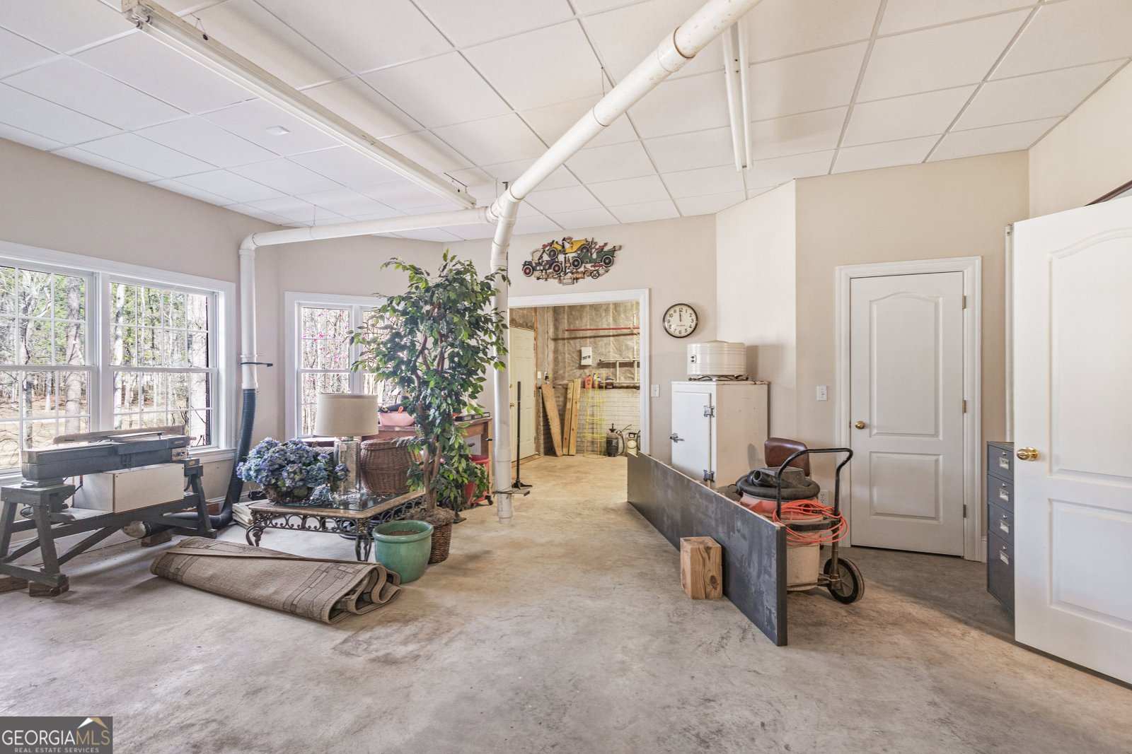 345 Tillinghast Trace Newnan - Photo 53