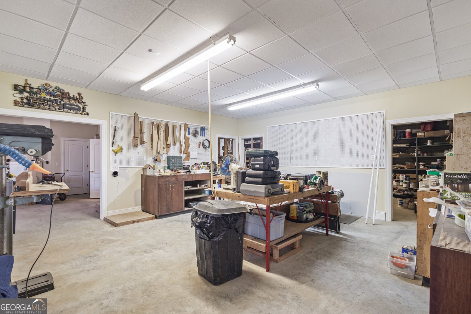 345 Tillinghast Trace Newnan - Photo 54