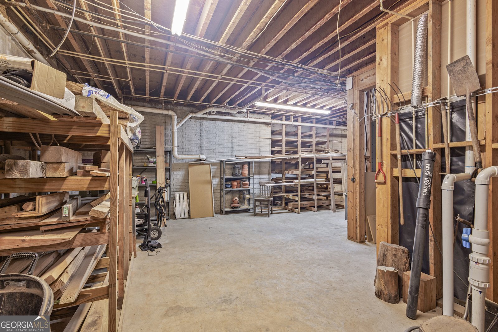 345 Tillinghast Trace Newnan - Photo 56