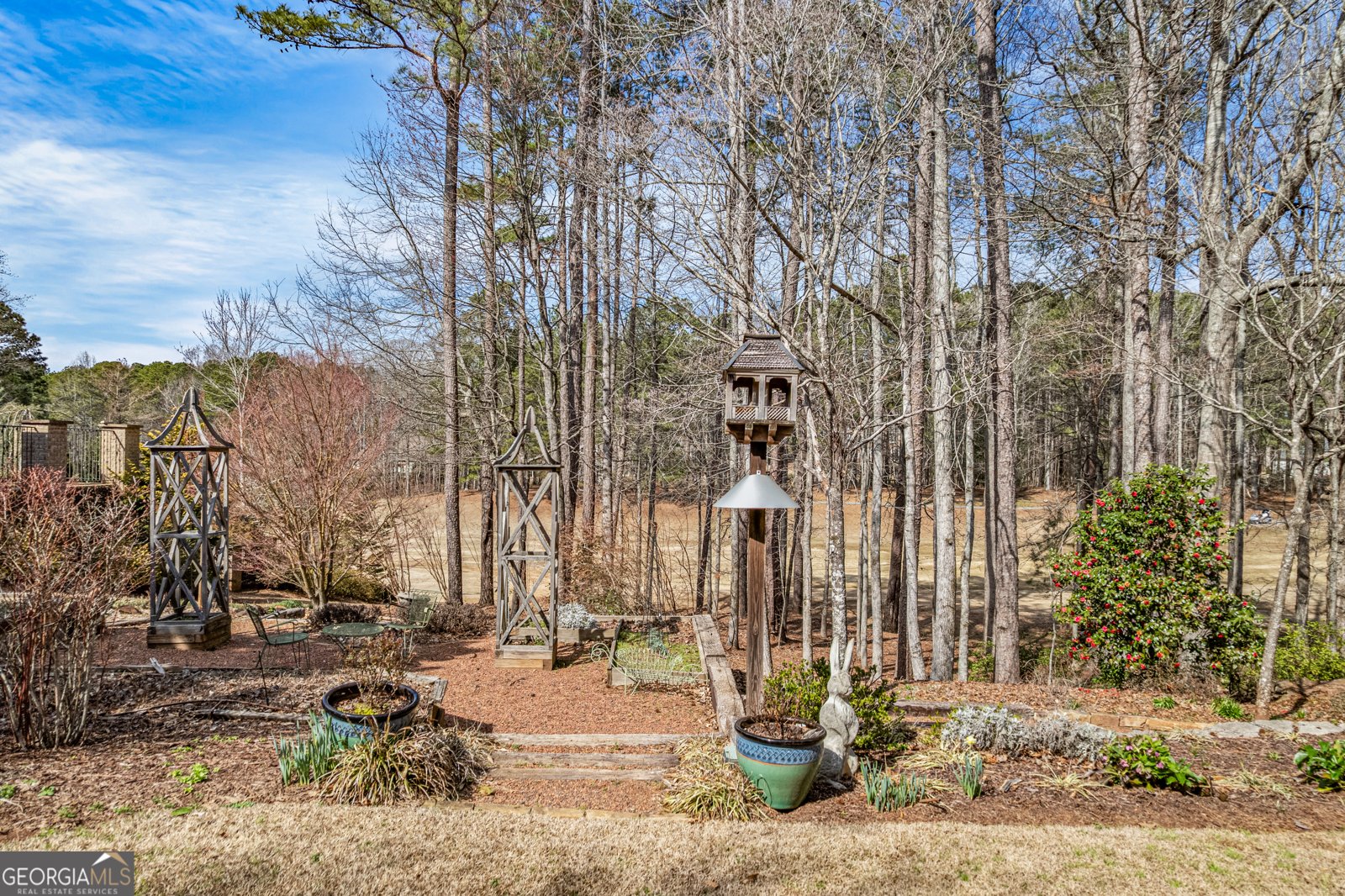 345 Tillinghast Trace Newnan - Photo 60