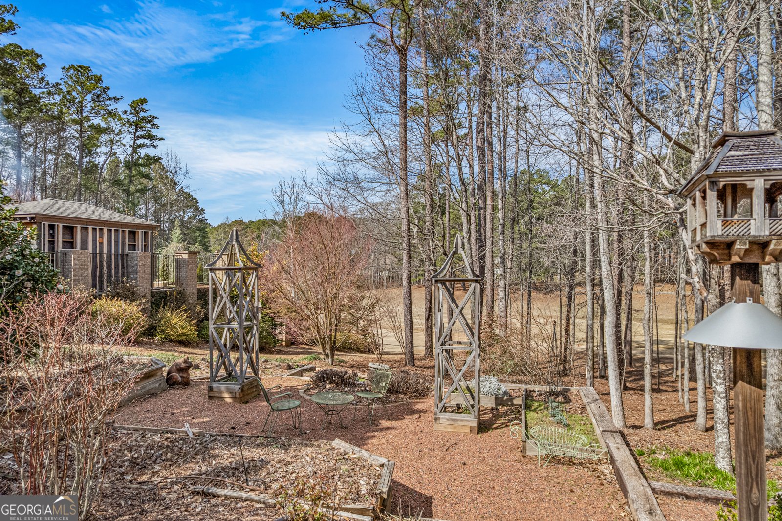 345 Tillinghast Trace Newnan - Photo 61