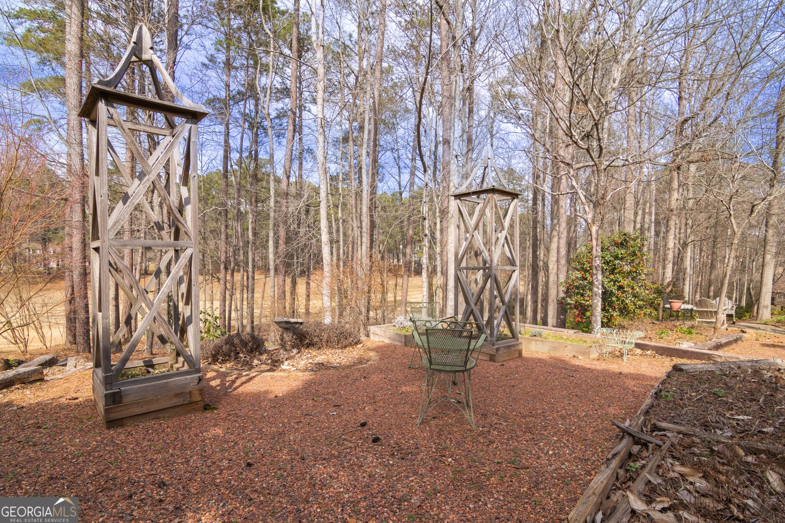 345 Tillinghast Trace Newnan - Photo 62