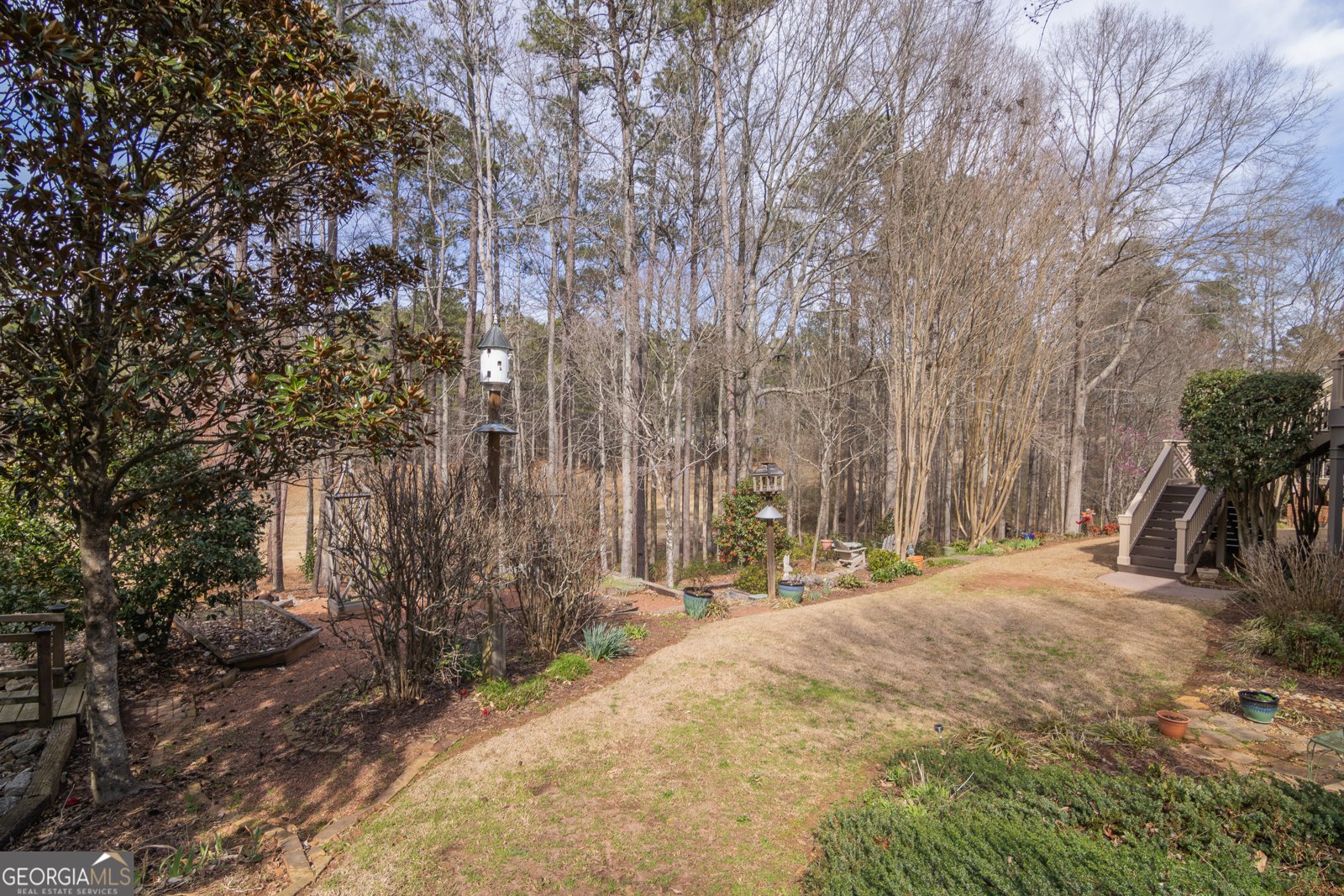 345 Tillinghast Trace Newnan - Photo 63