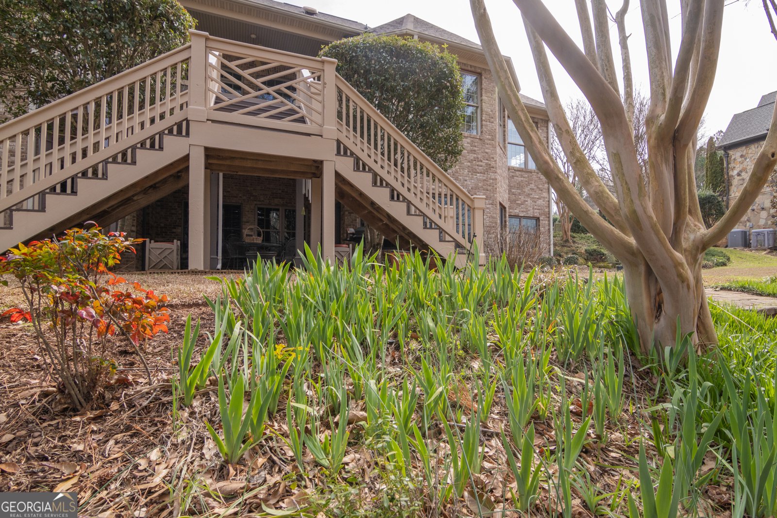 345 Tillinghast Trace Newnan - Photo 65