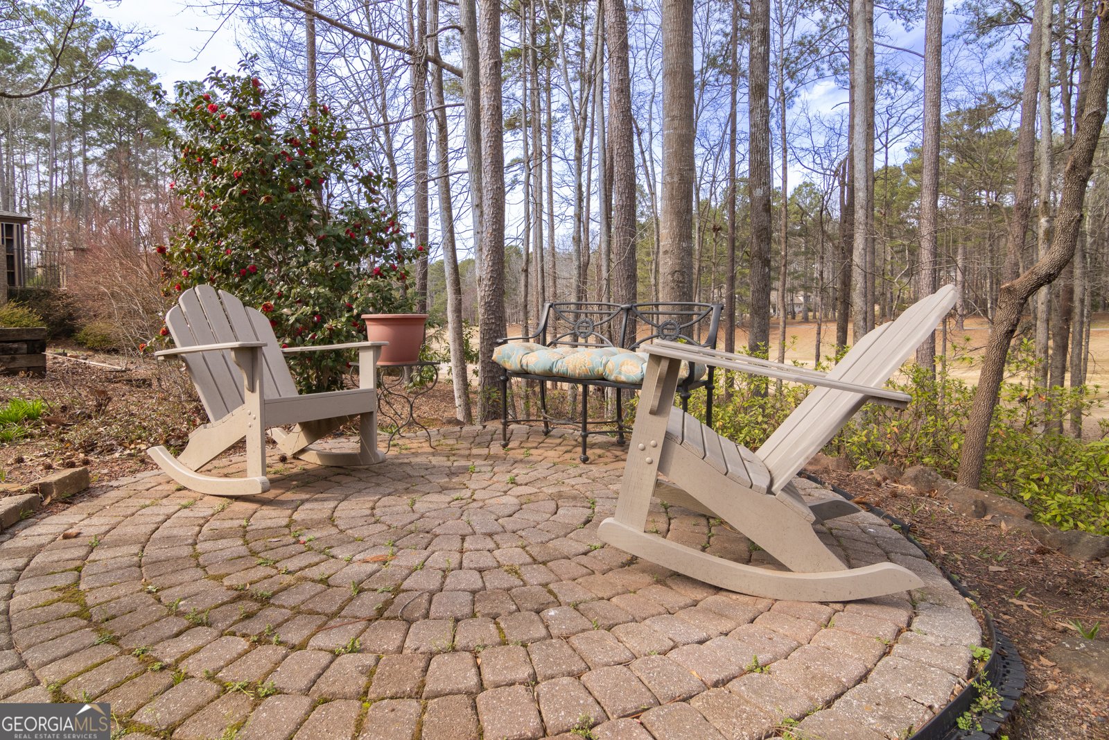 345 Tillinghast Trace Newnan - Photo 66