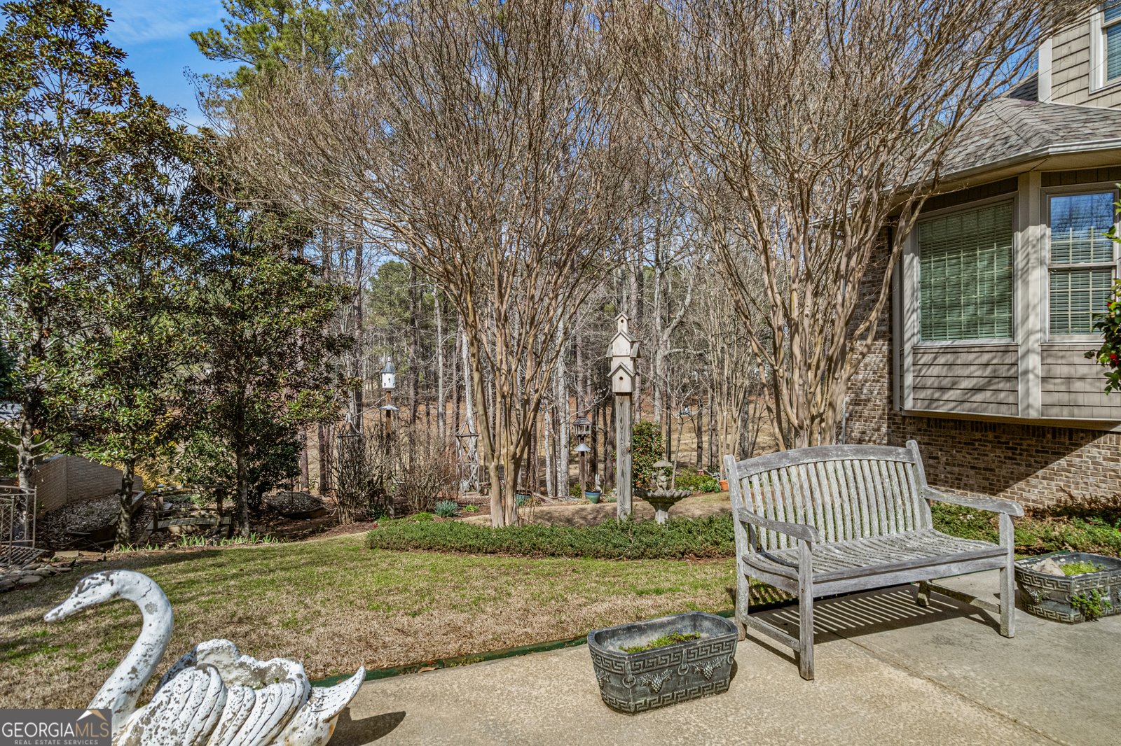 345 Tillinghast Trace Newnan - Photo 70