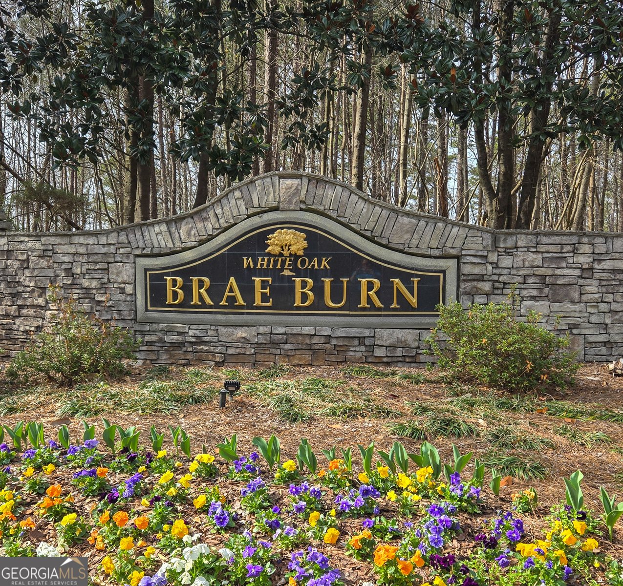 345 Tillinghast Trace Newnan - Photo 71