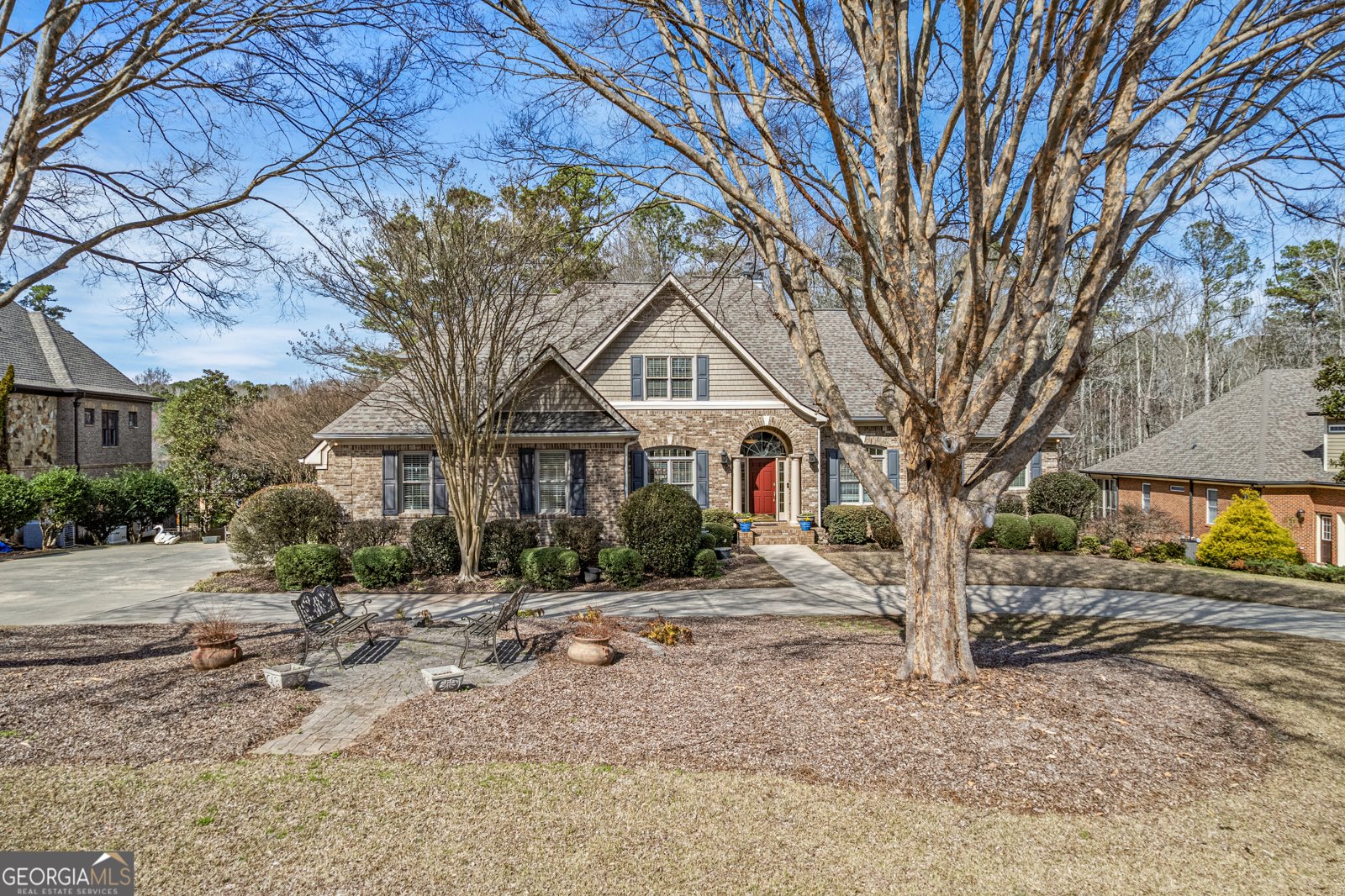 345 Tillinghast Trace Newnan - Photo 72