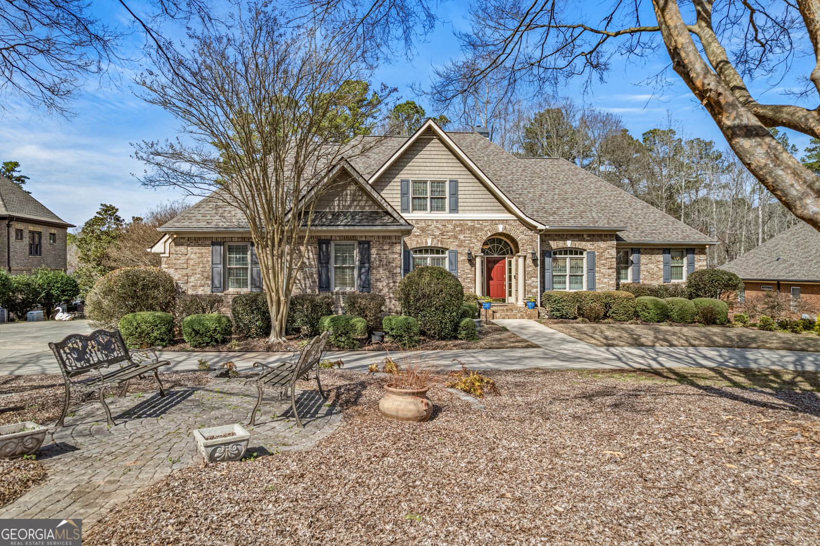 345 Tillinghast Trace Newnan - Photo 73