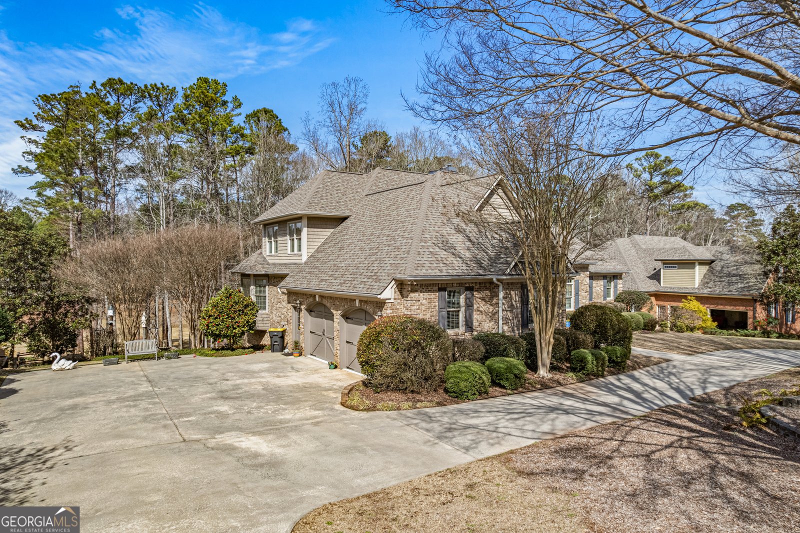 345 Tillinghast Trace Newnan - Photo 74