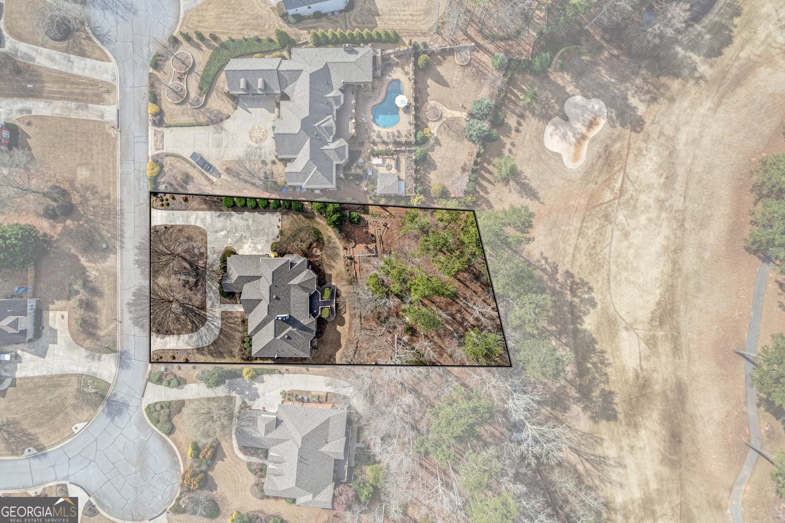 345 Tillinghast Trace Newnan - Photo 77