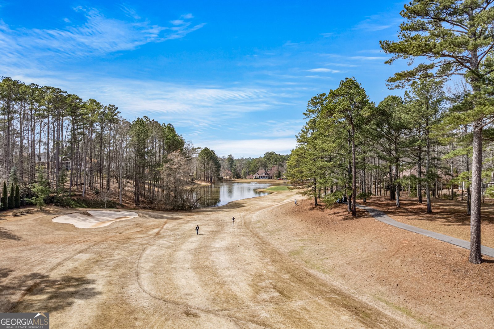 345 Tillinghast Trace Newnan - Photo 78