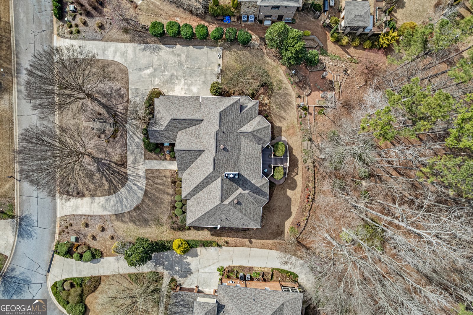 345 Tillinghast Trace Newnan - Photo 81