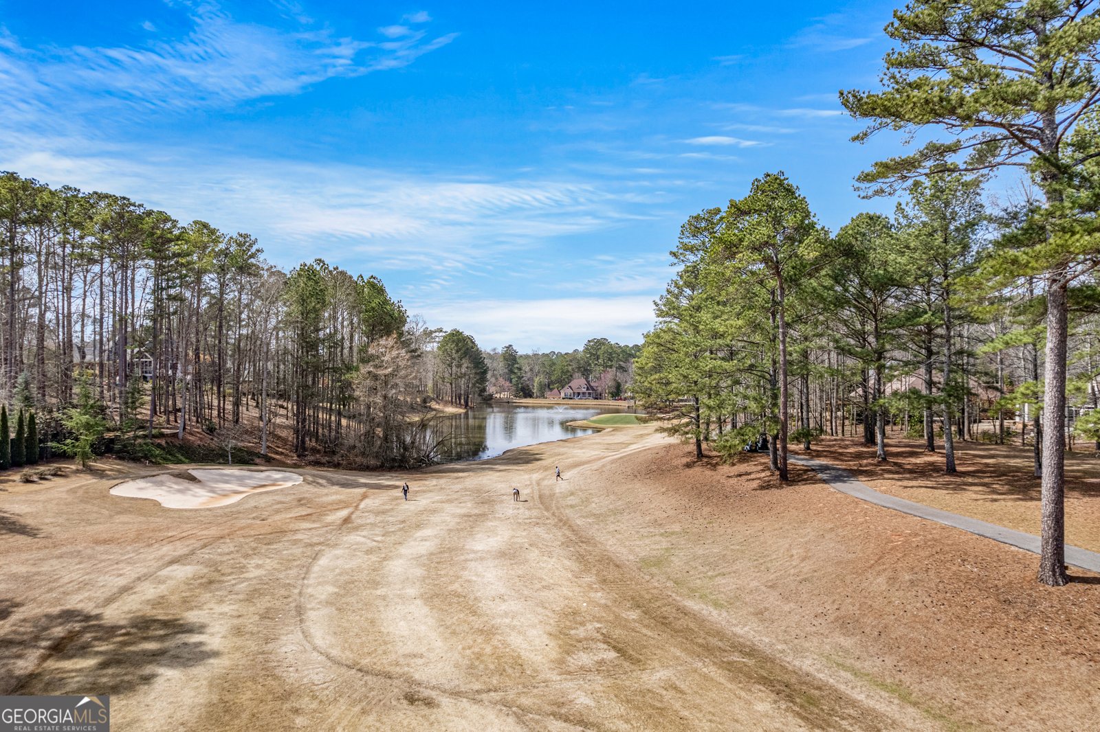 345 Tillinghast Trace Newnan - Photo 85