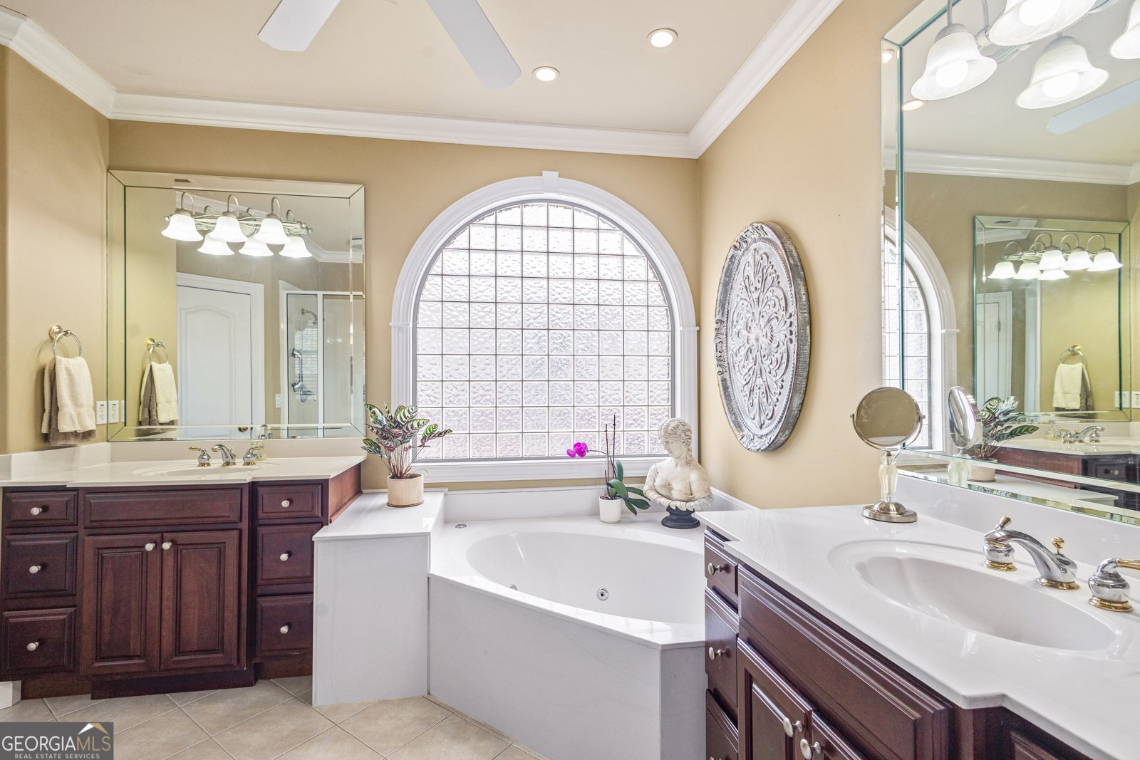 345 Tillinghast Trace Newnan - Photo 9