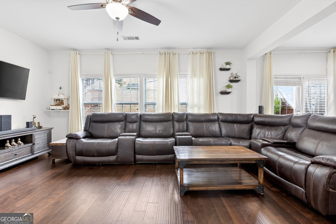 3210 Warbler Way Cumming - Photo 12