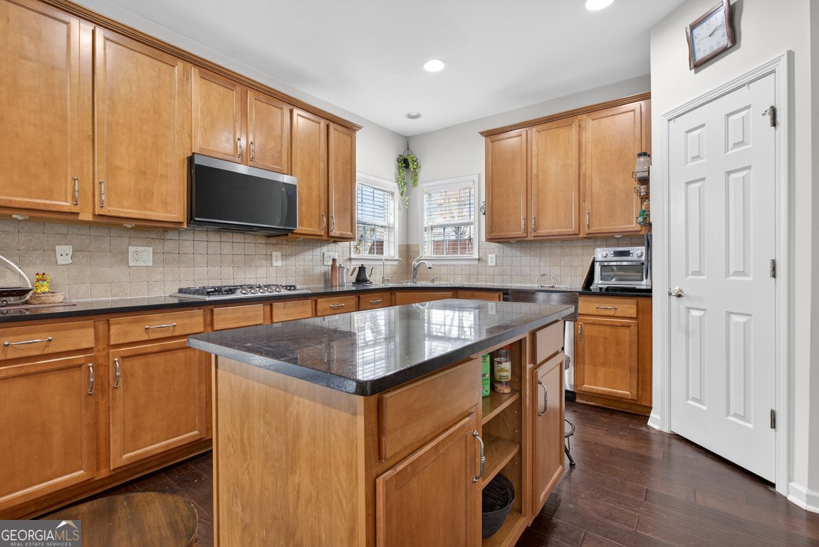 3210 Warbler Way Cumming - Photo 15