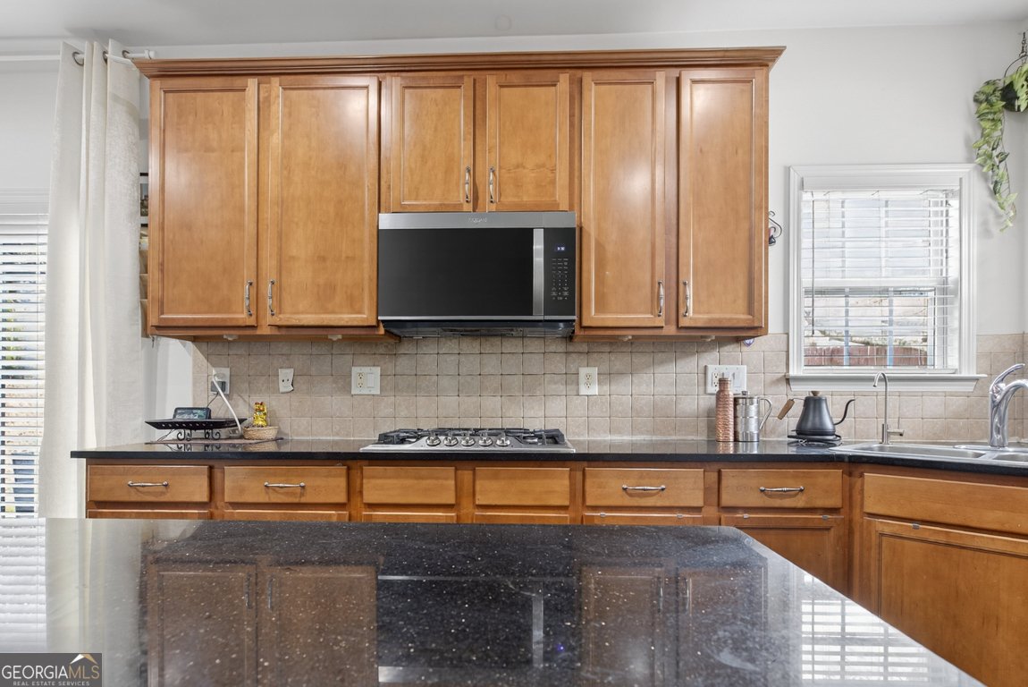 3210 Warbler Way Cumming - Photo 16