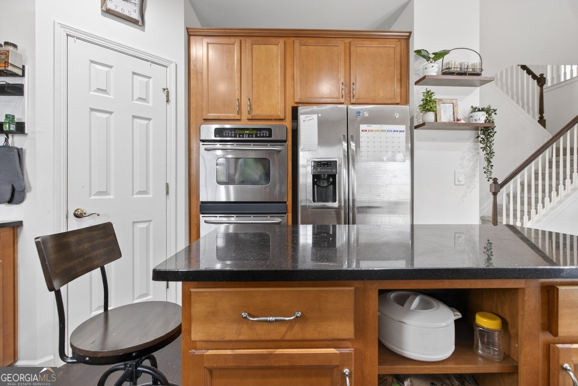 3210 Warbler Way Cumming - Photo 17