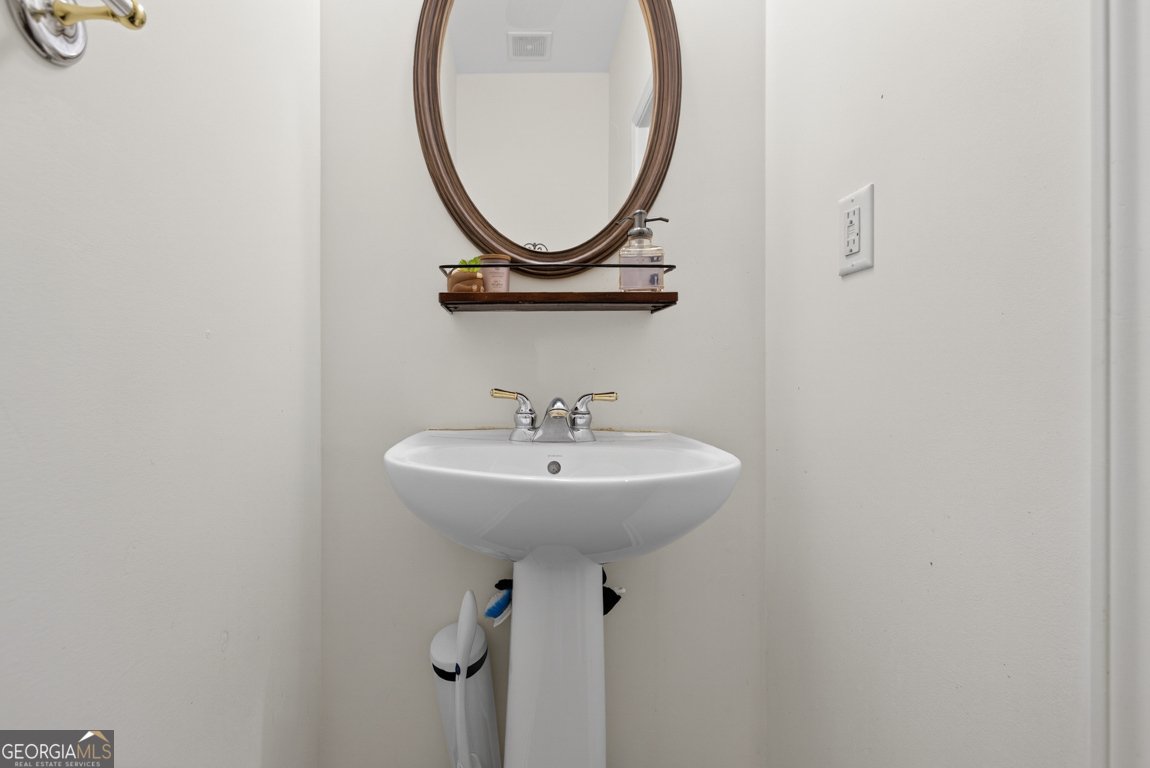 3210 Warbler Way Cumming - Photo 18