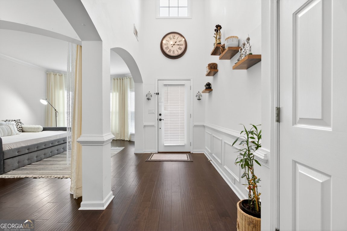 3210 Warbler Way Cumming - Photo 19