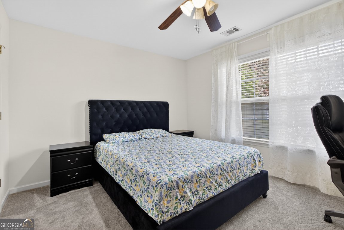 3210 Warbler Way Cumming - Photo 20