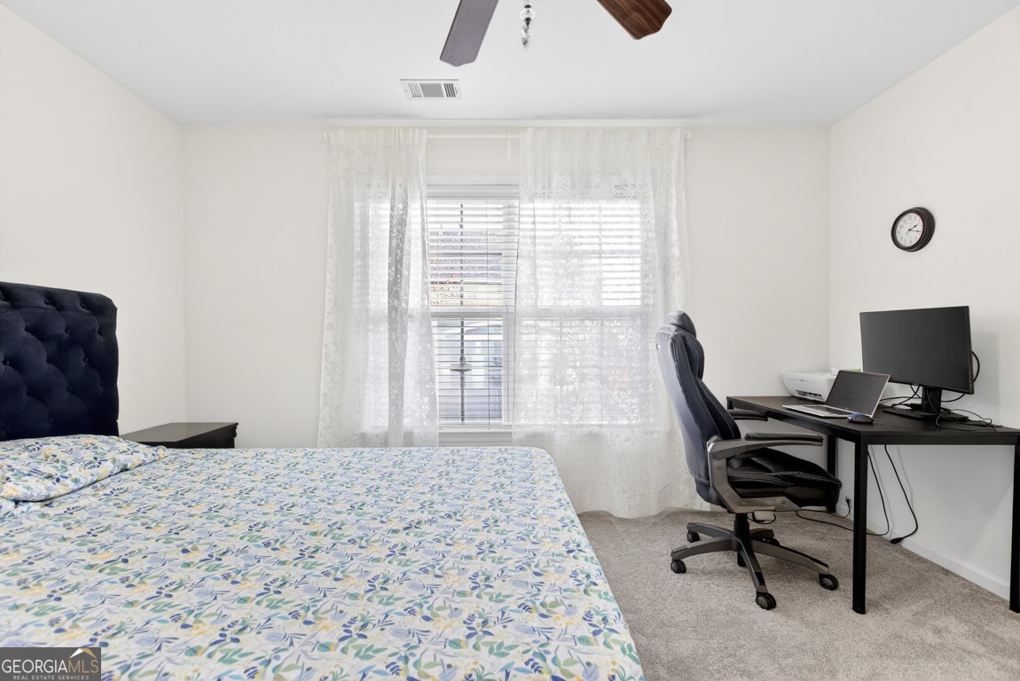 3210 Warbler Way Cumming - Photo 21