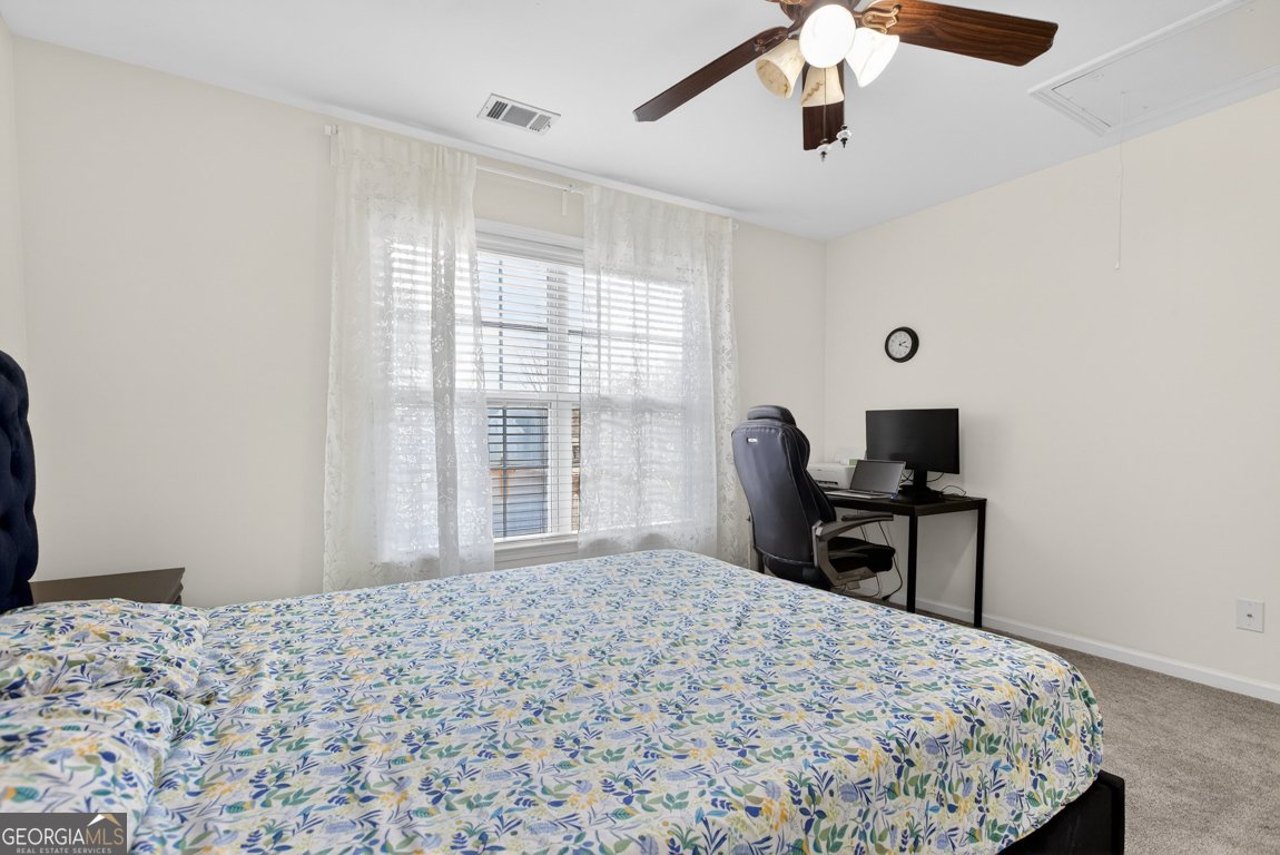 3210 Warbler Way Cumming - Photo 22