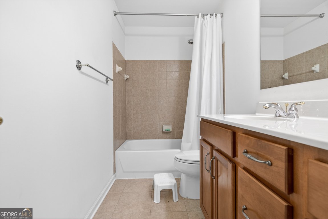 3210 Warbler Way Cumming - Photo 23