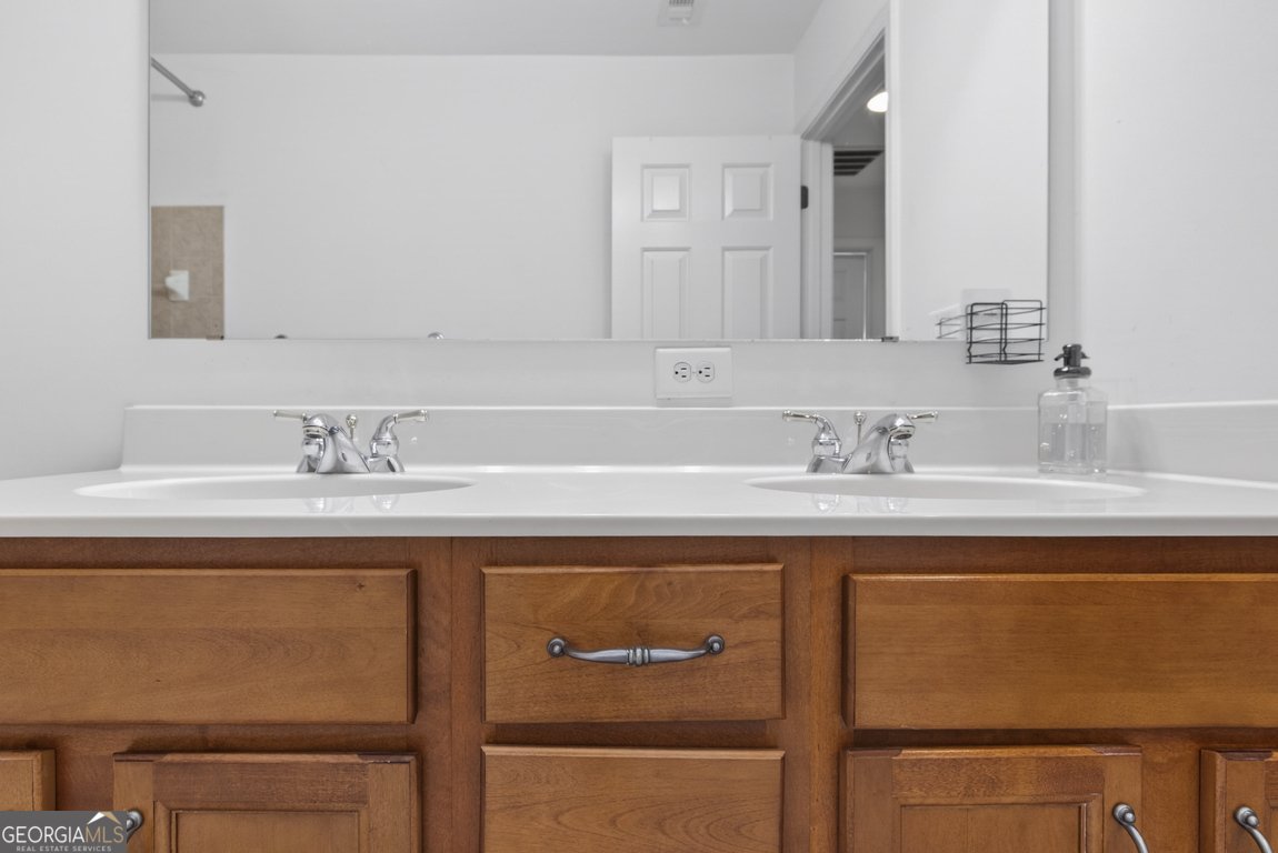 3210 Warbler Way Cumming - Photo 24