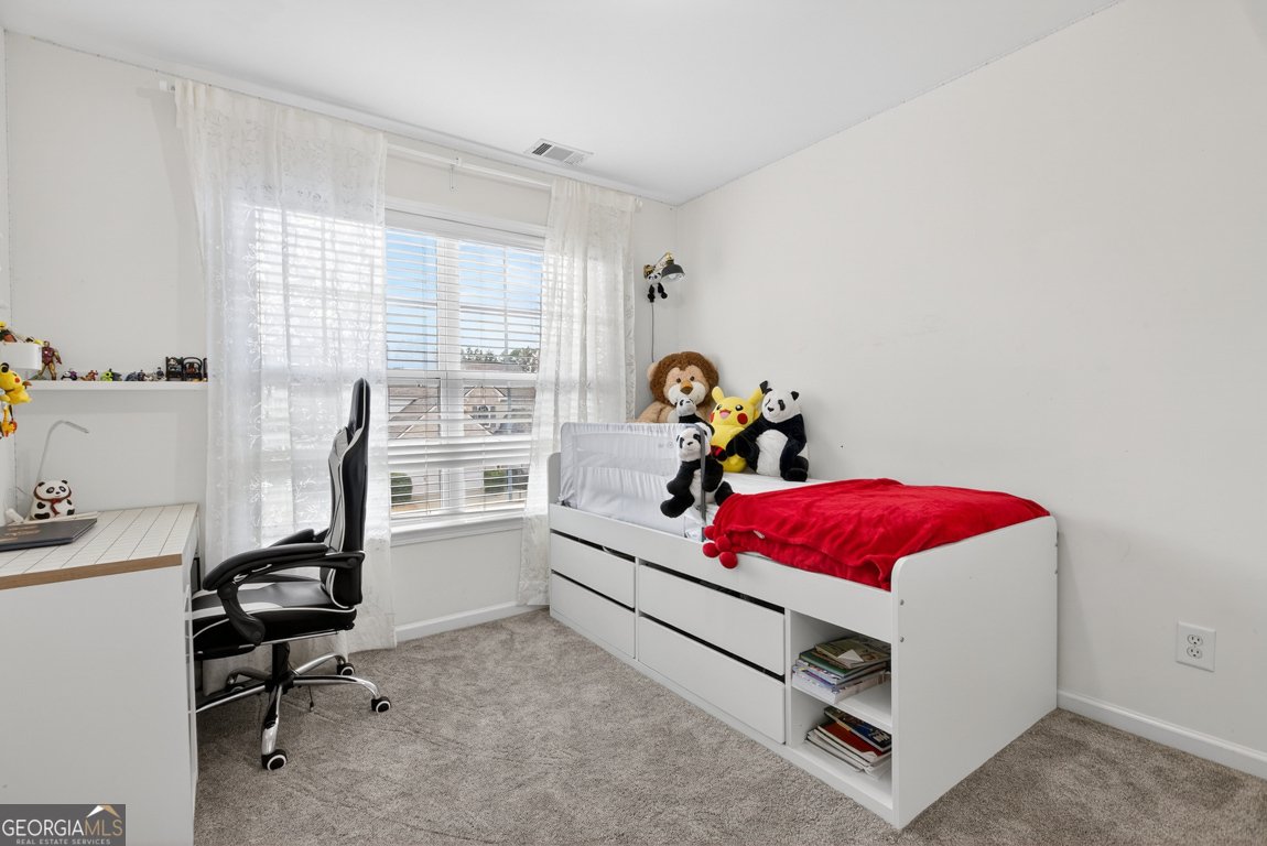 3210 Warbler Way Cumming - Photo 25