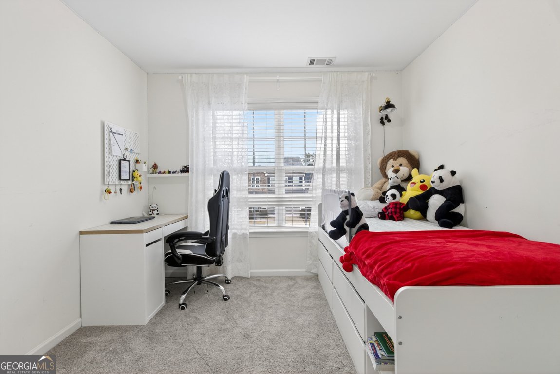 3210 Warbler Way Cumming - Photo 26