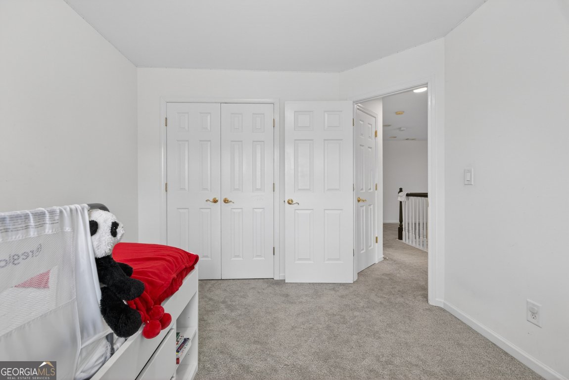 3210 Warbler Way Cumming - Photo 27