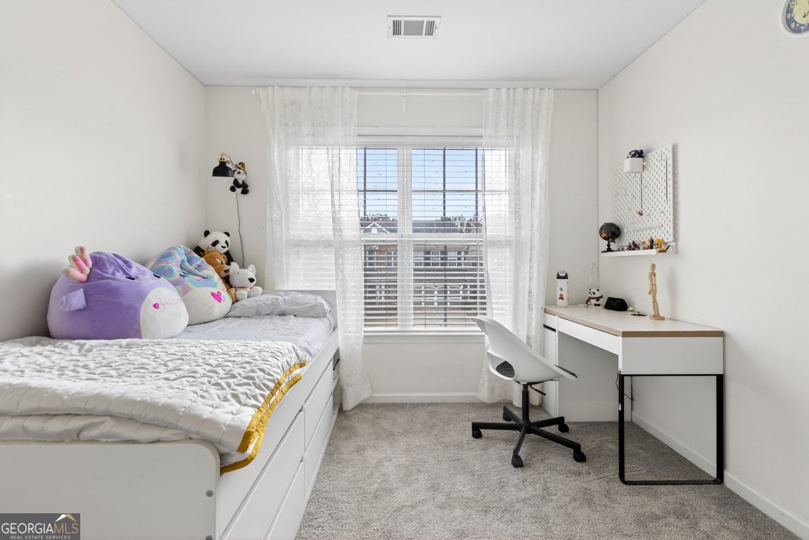 3210 Warbler Way Cumming - Photo 28