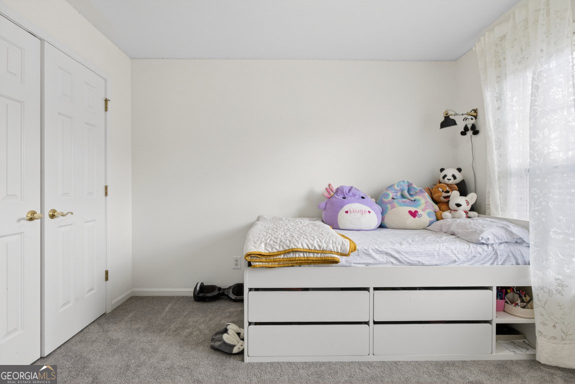 3210 Warbler Way Cumming - Photo 29