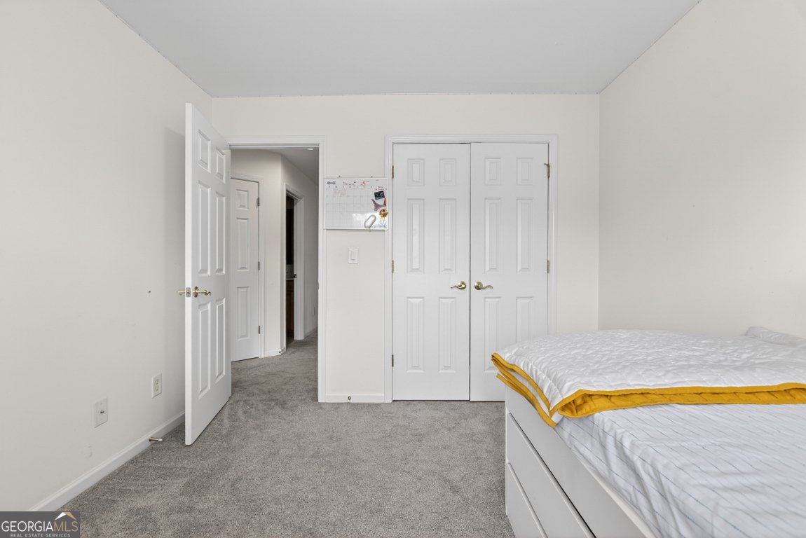 3210 Warbler Way Cumming - Photo 30