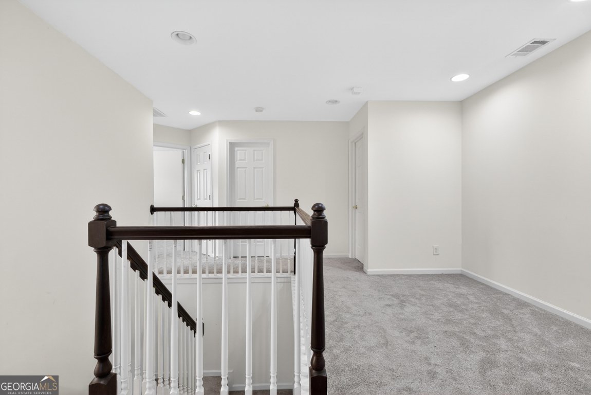 3210 Warbler Way Cumming - Photo 31