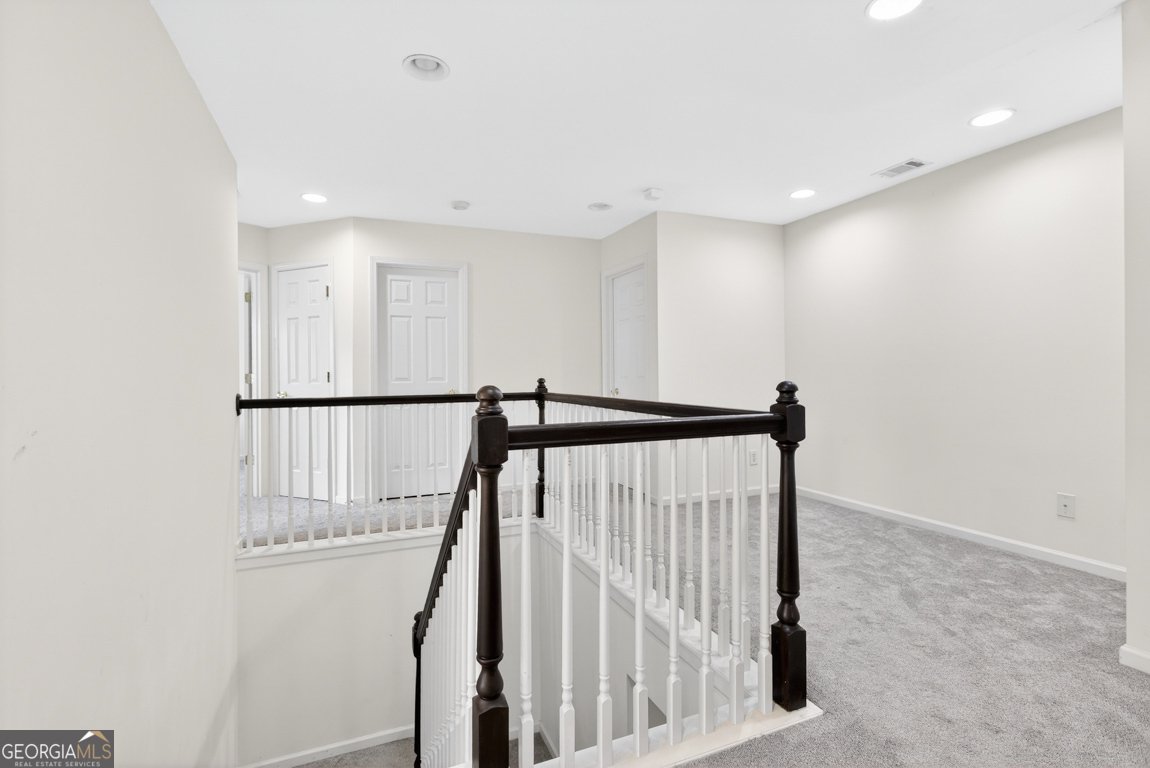 3210 Warbler Way Cumming - Photo 32