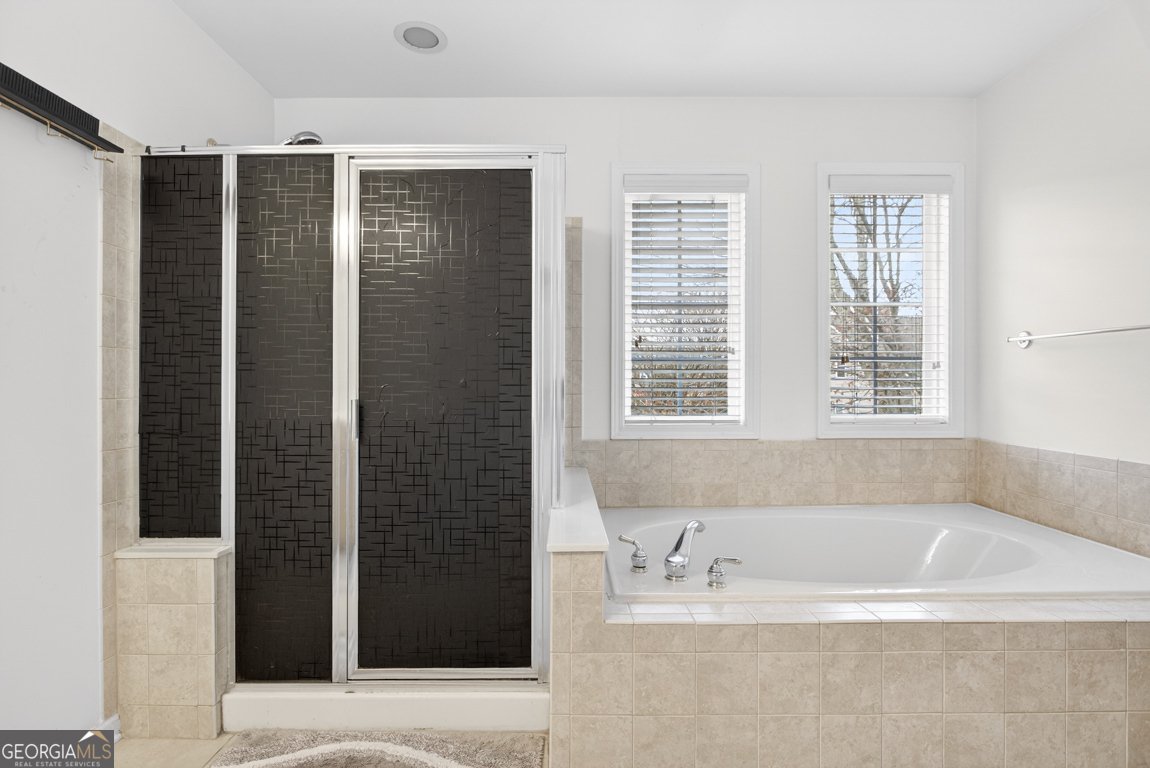 3210 Warbler Way Cumming - Photo 40