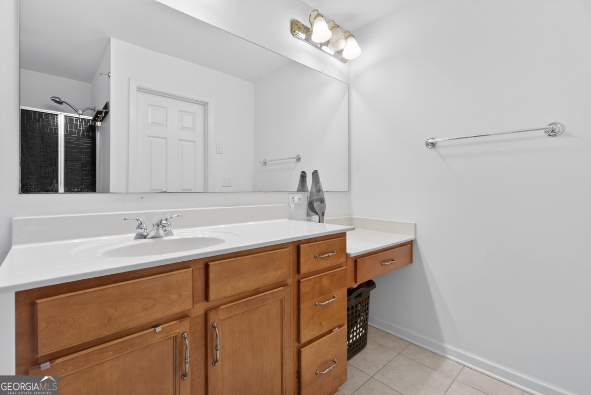 3210 Warbler Way Cumming - Photo 41