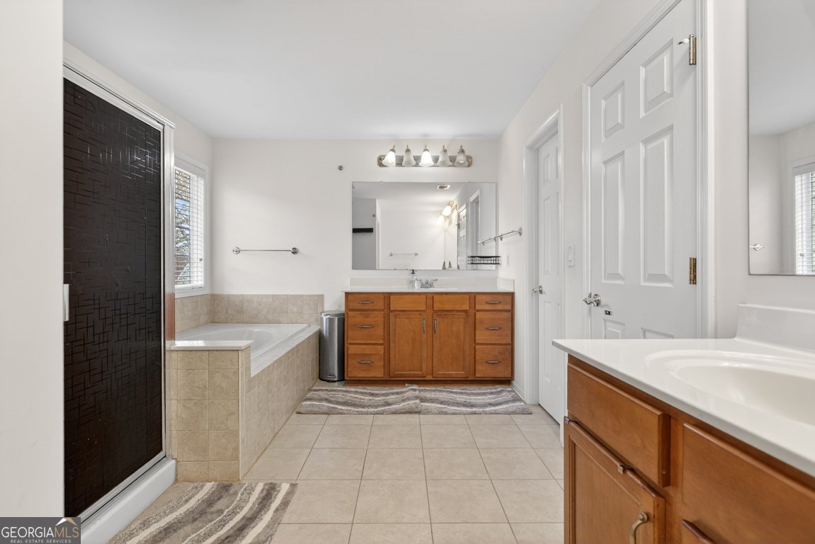 3210 Warbler Way Cumming - Photo 42