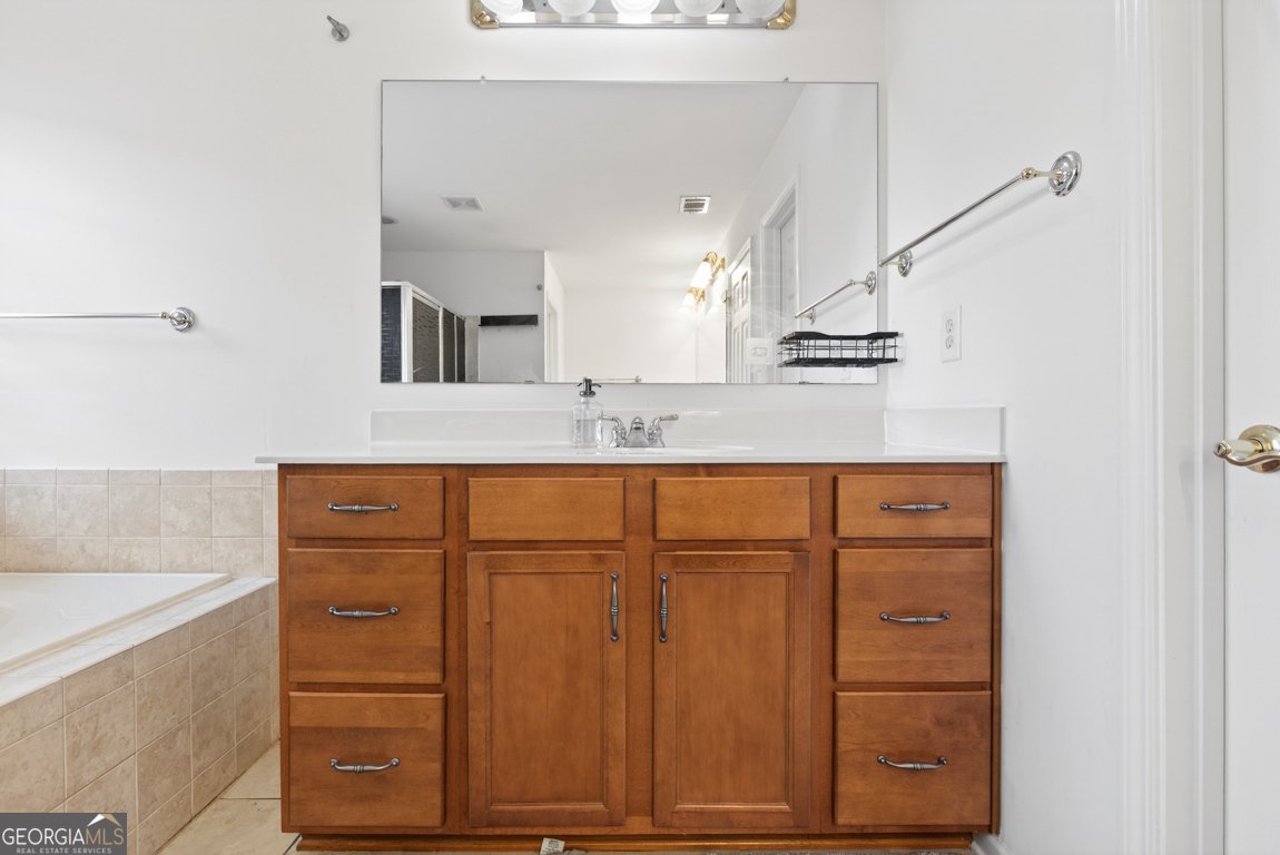 3210 Warbler Way Cumming - Photo 43