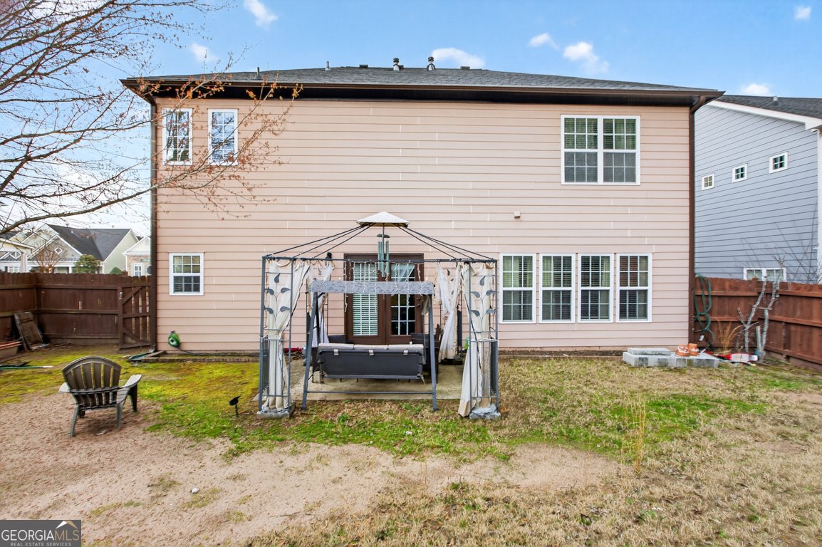 3210 Warbler Way Cumming - Photo 45