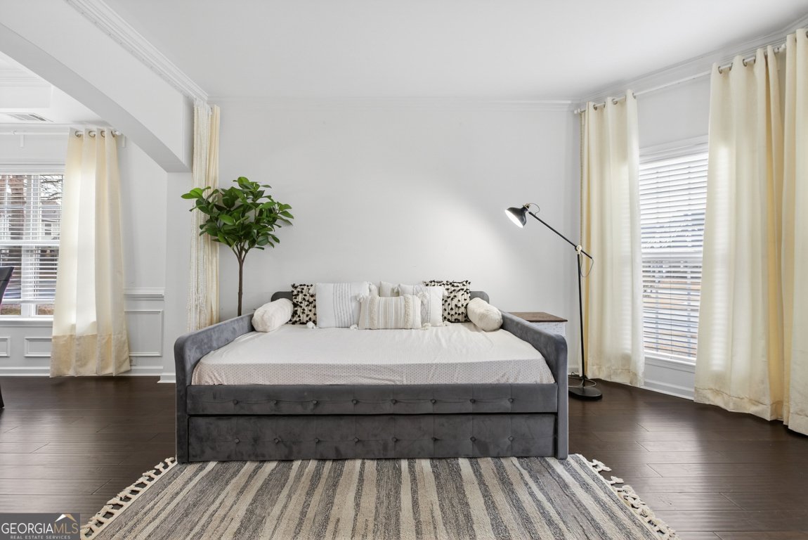 3210 Warbler Way Cumming - Photo 6