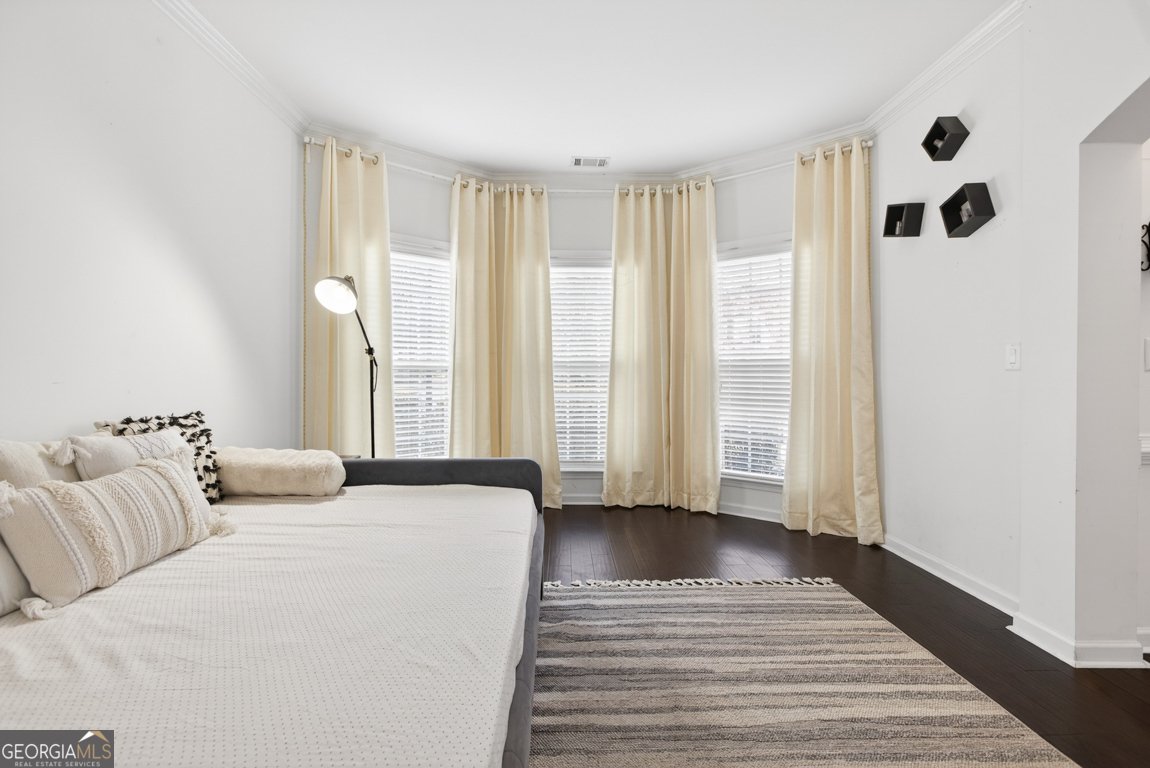 3210 Warbler Way Cumming - Photo 7