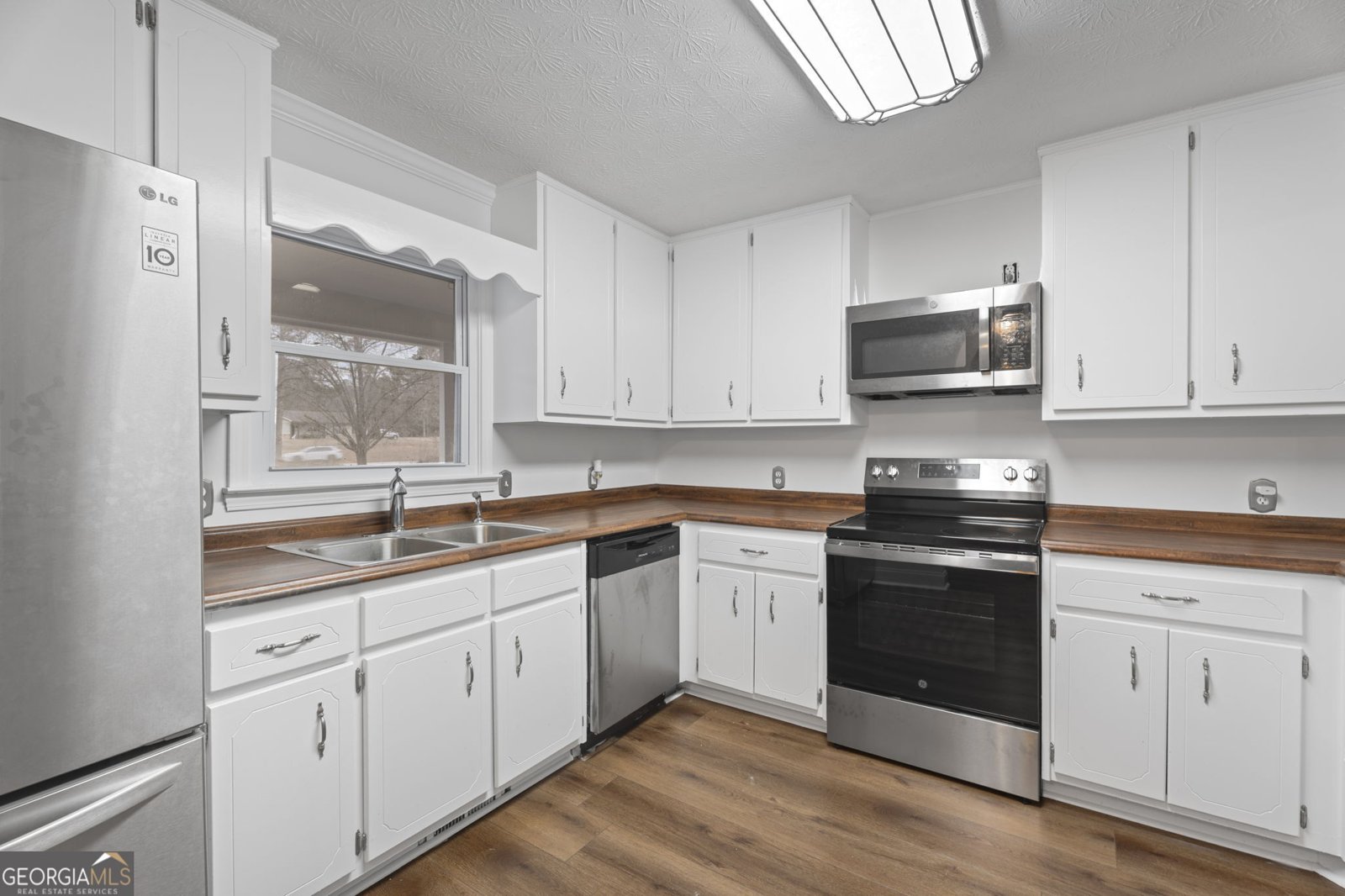 2284 Alcovy Station Road Covington - Photo 10