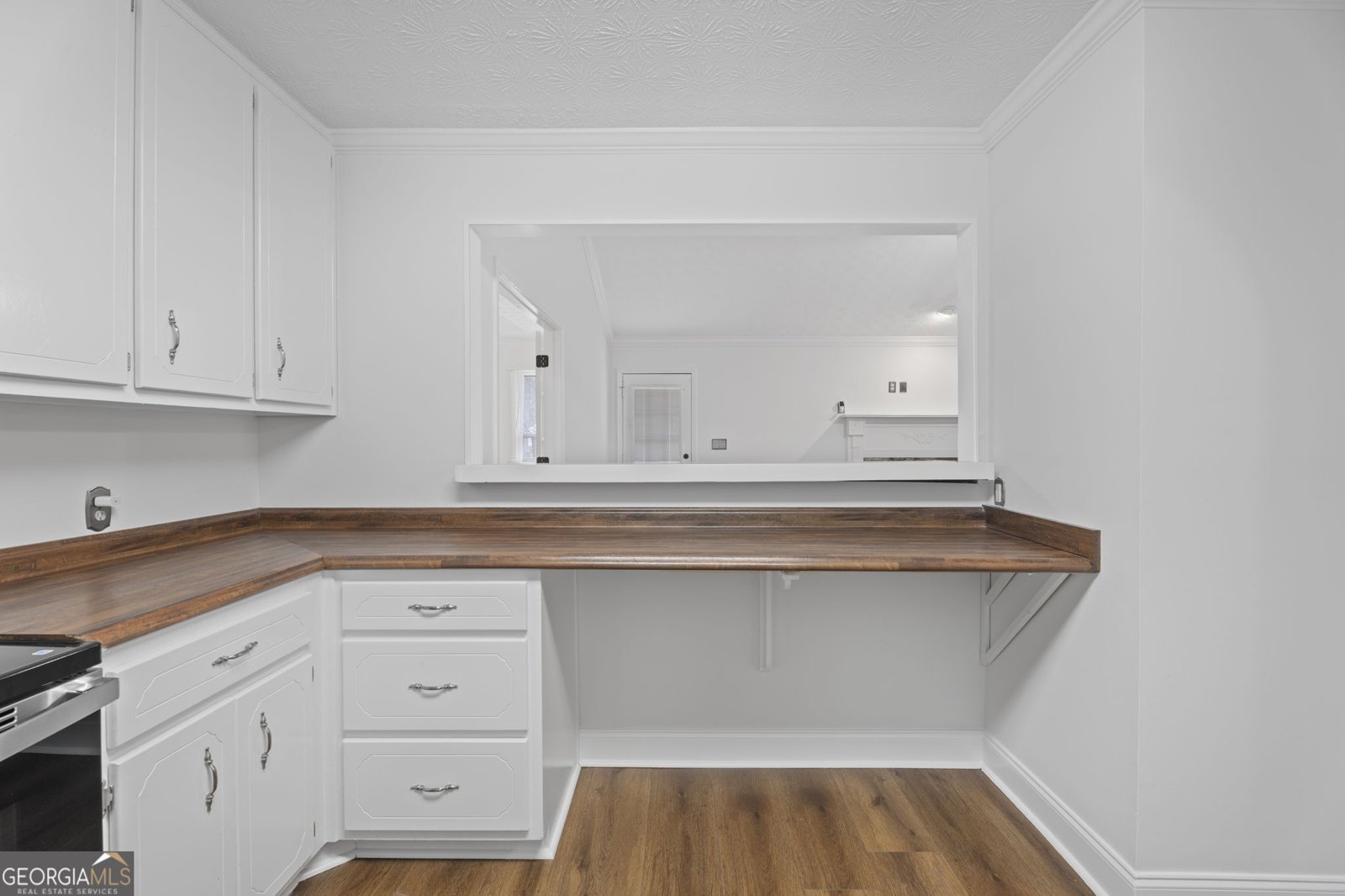 2284 Alcovy Station Road Covington - Photo 11